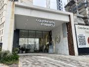 departamento en renta cerca de hospital méxico americano