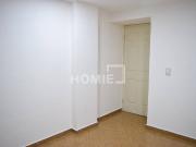 Departamento tipo Loft en Renta en Coyoacán