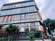 Departamento Tipo Loft en Renta en La Roma