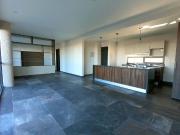 DEPARTAMENTO TIPO LOFT EN RENTA EN LA VISTA