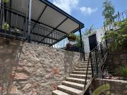 DEPARTAMENTO TIPO LOFT EN RENTA EN LOMA DORADA SEMI...