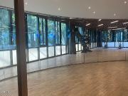 Departamento tipo LOFT en Renta en ?lvaro Obreg?n, San...