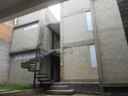 Departamento tipo loft en renta en Morelia Col. Pablo...