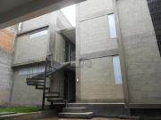 Departamento tipo loft en renta en Morelia Col. Pablo...