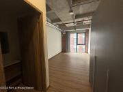 Departamento tipo Loft en Renta en N?poles, Benito...