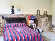 Departamento tipo Loft en Renta en San Andr?s Totoltepec