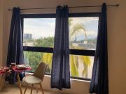 DEPARTAMENTO TIPO LOFT EN RENTA EN VALLE