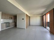DEPARTAMENTO TIPO LOFT EN RENTA EN YU COUNTRY