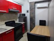 departamento tipo loft en renta en zona tec en monterrey nl