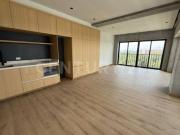 Departamento tipo loft en renta frente a la Alameda Central
