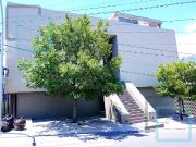 DEPARTAMENTO TIPO LOFT EN RENTA FUENTES DEL VALLE ZONA...