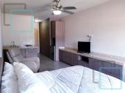 DEPARTAMENTO TIPO LOFT EN RENTA FUENTES DEL VALLE ZONA...