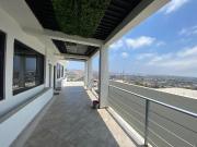 Departamento tipo Loft en Renta – Lomas de Monte Carlo,...