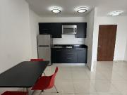 DEPARTAMENTO RENTA $16,500MN ZONA TEC SEMI AMUEBLADO |...