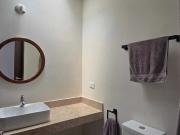 Departamento tipo loft en renta – Privada Aldea, Mérida...