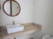 Departamento tipo loft en renta – Privada Aldea, Mérida...