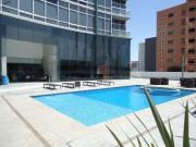 DEPARTAMENTO TIPO LOFT EN RENTA SAN JERONIMO