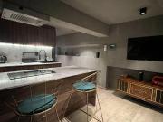 Departamento tipo loft en venta, San Rafael