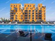 Departamento Tipo Loft en Renta Torre Amaire