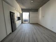 Departamento tipo Loft en Renta Zona Centro Ocampo Monterrey
