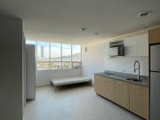 DEPARTAMENTO TIPO LOFT EN RENTA ZONA SUR