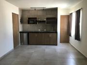 Departamento tipo Loft en renta Zona Sur – Tec