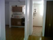 Departamento Tipo Loft en Río Ebro, Colonia Cuauhtémoc Departamento Tipo Loft en Río Ebro, Colonia Cuauhtémoc