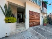 Departamento tipo Loft en San José Insurgentes en Venta