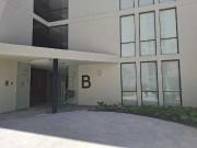 Departamento tipo Loft en Sophia