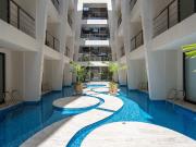 Departamento tipo LOFT en TULUM en Liquidacion