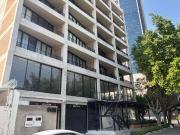 Departamento tipo loft en venta, 1 recámara, a media...