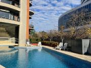 Departamento tipo Loft en venta 2 ambientes escritorio.... Departamento tipo Loft en venta 2 ambientes escritorio....