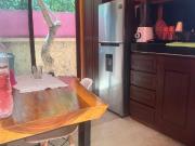 departamento tipo loft en venta