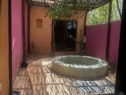 Departamento tipo Loft en Venta