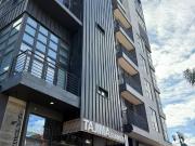 DEPARTAMENTO TIPO LOFT EN VENTA