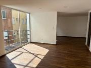 DEPARTAMENTO TIPO LOFT EN VENTA