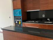 Departamento tipo Loft en Venta, Artz, Park Pedregal,...