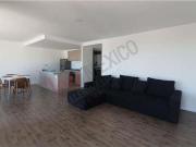 DEPARTAMENTO TIPO LOFT EN VENTA ATELIER AMUEBLADO...