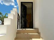 Departamento tipo loft en venta Campocielo Residencial,...