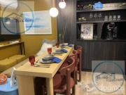 Departamento TIPO LOFT EN venta Centro Monterrey