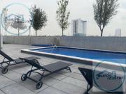 Departamento TIPO LOFT EN venta Centro Monterrey