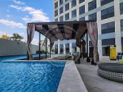 Departamento tipo Loft en venta cerca de Plaza La Perla,...