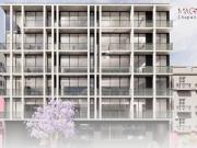 Departamento tipo Loft en Venta, Col. Centro / Juárez A...