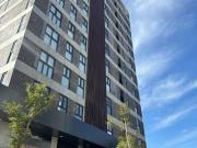 Departamento tipo LOFT en VENTA Colonia Americana