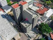 Departamento Tipo Loft En Venta Colonia Americana,...