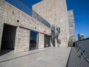 Departamento Tipo Loft En Venta Colonia Americana,...