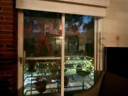 Departamento tipo loft en Venta Colonia del Valle