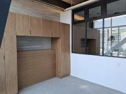 Departamento tipo loft en venta, Dr. Vértiz, Narvarte,...