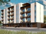 Departamento Tipo Loft En Venta El Palote, Le?n Guanajuato