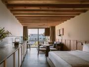 Departamento tipo Loft en Venta en Alvaro Obreg?n, Roma...